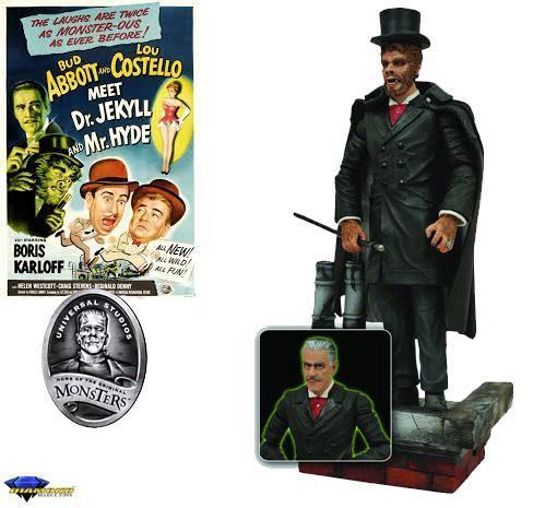 Universal-Monsters-Select-Dr-Jekyll-and-Mr-Hyde-01