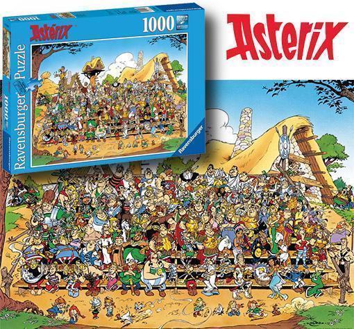 Asterix-Jigsaw-Puzzles-Quebra-Cabecas-01a