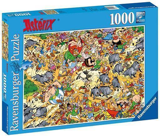 Asterix-Jigsaw-Puzzles-Quebra-Cabecas-06