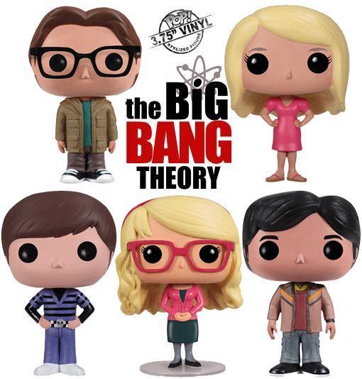 Big-Bang-Theory-Pop-Vinyl-Figures-01