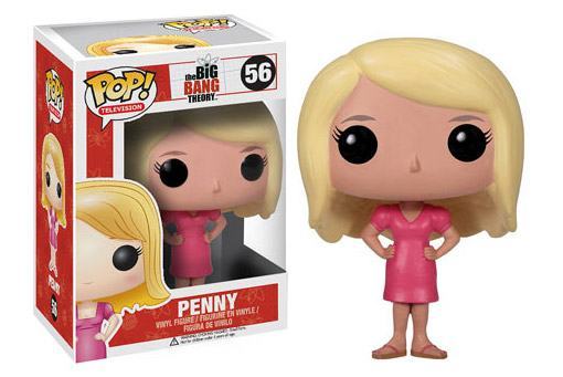 Big-Bang-Theory-Pop-Vinyl-Figures-03