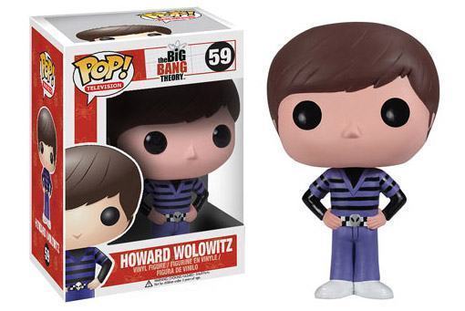 Big-Bang-Theory-Pop-Vinyl-Figures-04