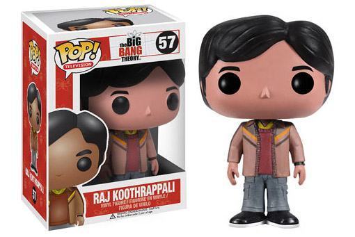 Big-Bang-Theory-Pop-Vinyl-Figures-06