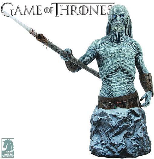 Busto-White-Walker-Game-of-Thrones-01