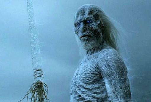 Busto-White-Walker-Game-of-Thrones-05