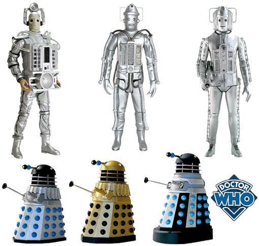 Doctor-Who-Cybermen-e-Daleks-01
