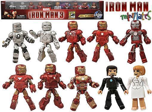 Iron-Man-3-Hall-of-Armors-Marvel-Minimates-01