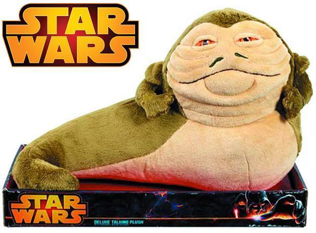 Jabba-the-Hutt-Plush-Pelucia