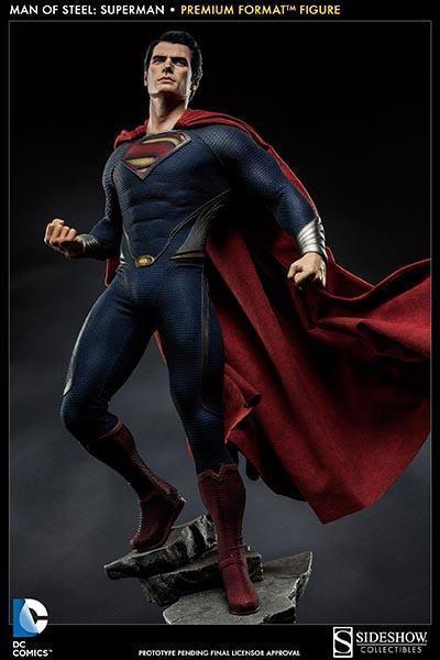 Man-of-Steel-Superman-Premium-Format-01
