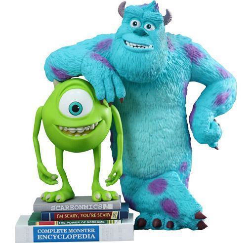 Mike-and-Sulley-Monsters-University-MMSV07-Vinyl-Collectible-Set-02