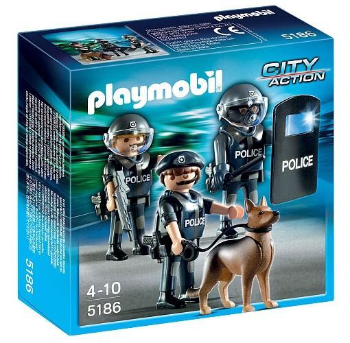 Playmobil-Police-Special-Forces-Unit-02
