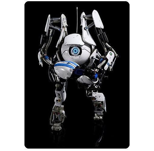 Portal-2-Light-Up-Action-Figures-03