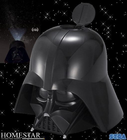 Projetor-de-Estrelas-Star-Wars-Darth-Vader-Planetarium-01