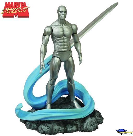 Silver-Surfer-Marvel-Select-Action-Figure-02