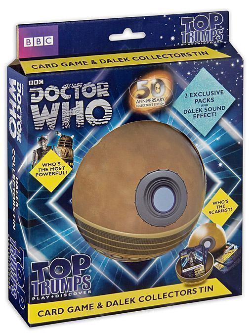 Super-Trunfo-Super-Trunfo-Doctor-Who-50-Anos-04