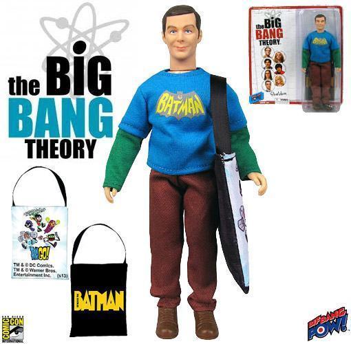 The-Big-Bang-Theory-Action-Figure-Sheldon-Cooper-01