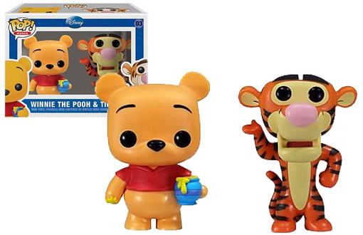 Winnie-the-Pooh-Tigger-Mini-Pop-Figure-2-Pack