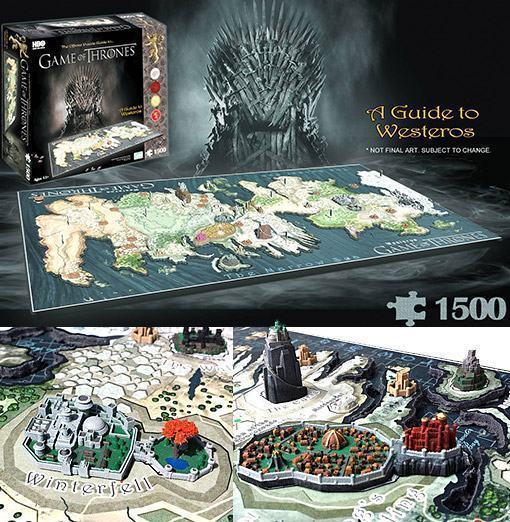 4D-Cityscape-Game-of-Thrones-Westeros-Puzzle-01
