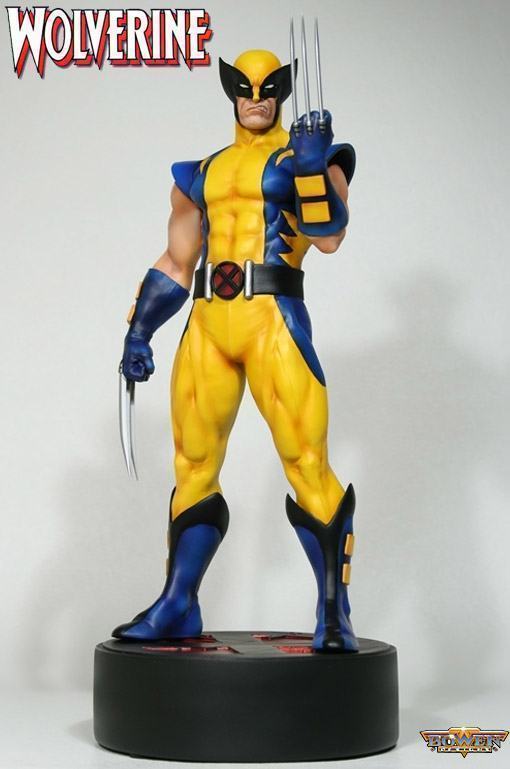 Astonishing-Wolverine-Statue-01