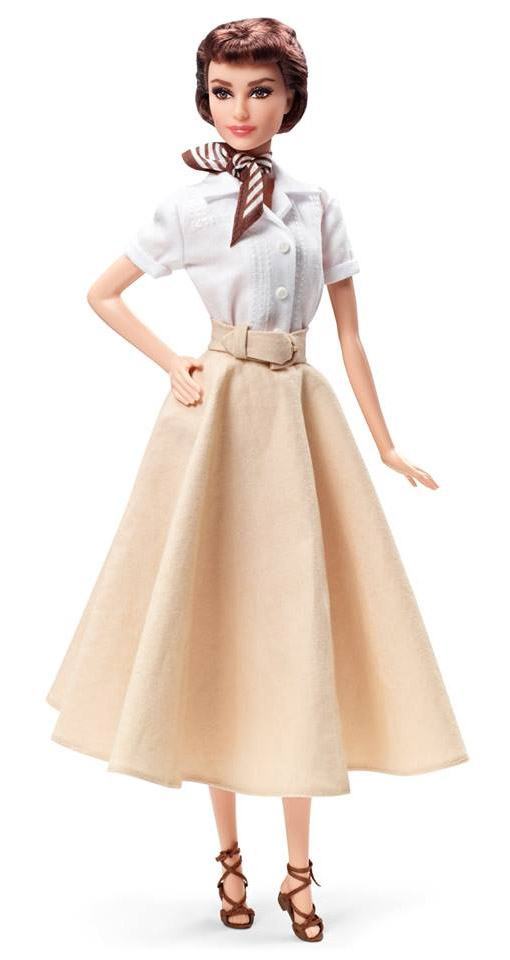 Audrey-Hepburn-Barbie-Roman-Holiday-Doll-04