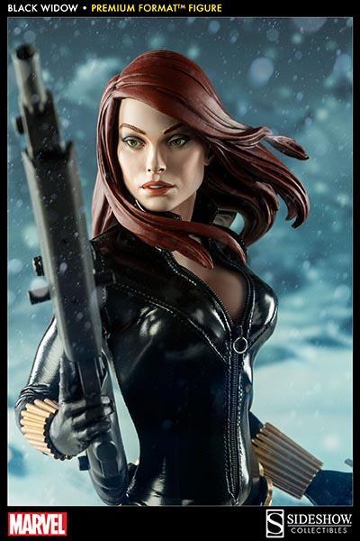 Black-Widow-Natasha-Romanova-Premium-Format-Figure-02