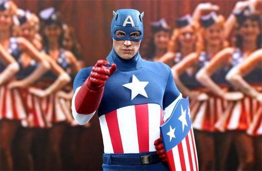Captain-America-Star-Spangled-Man-Version-MMS205-HT-04