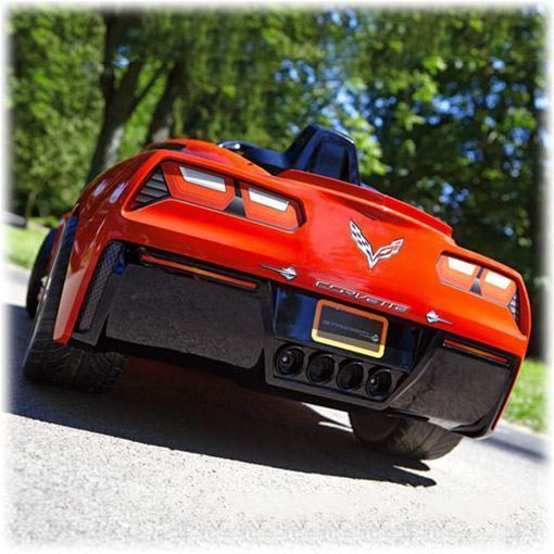 Carro-Eletrico-2014-Corvette-Stingray-03