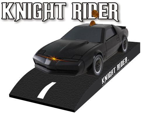 Cofre-Super-Maquina-Knight-Rider-KITT