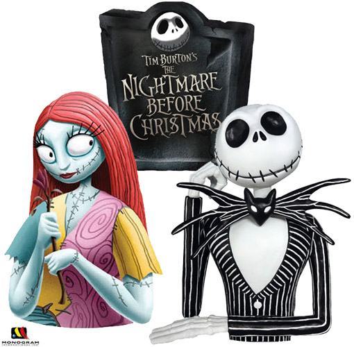 Cofres-Nightmare-Before-Christmas-01