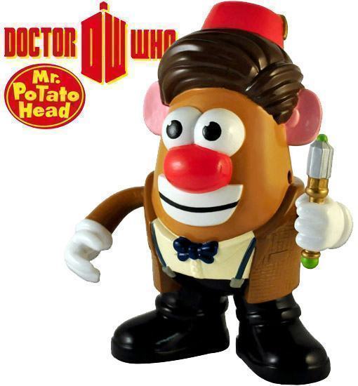 Doctor-Who-Mr-Potato-Head-01