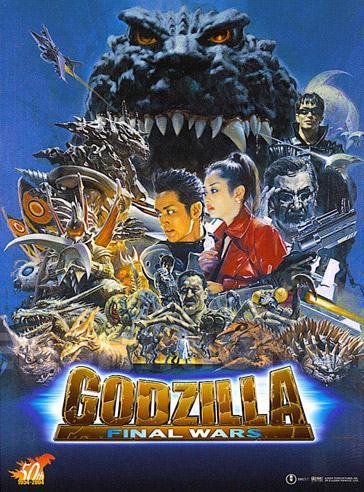 Godzilla-Final-Wars-poster