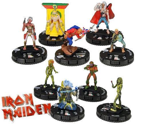 Iron-Maiden-Heroclix-02