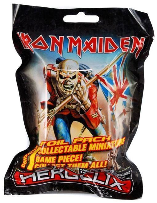 Iron-Maiden-Heroclix-03