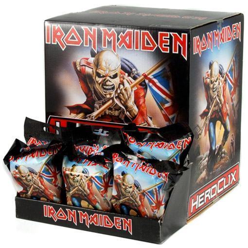 Iron-Maiden-Heroclix-04