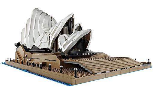 LEGO-10234-Sydney-Opera-House-02