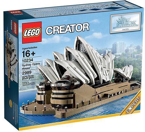 LEGO-10234-Sydney-Opera-House-04