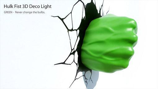 Luminarias-Marvel-3D-Deco-Lights-05
