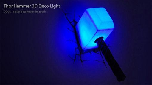 Luminarias-Marvel-3D-Deco-Lights-07