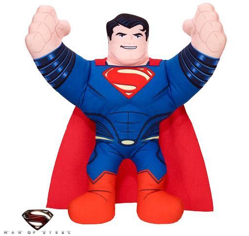 Man-of-Steel-Hero-Buddies-Superman-Plush