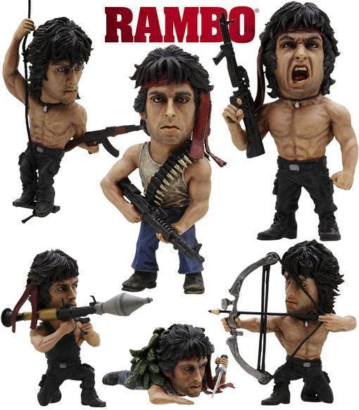 Mini-Figuras-Rambo-01