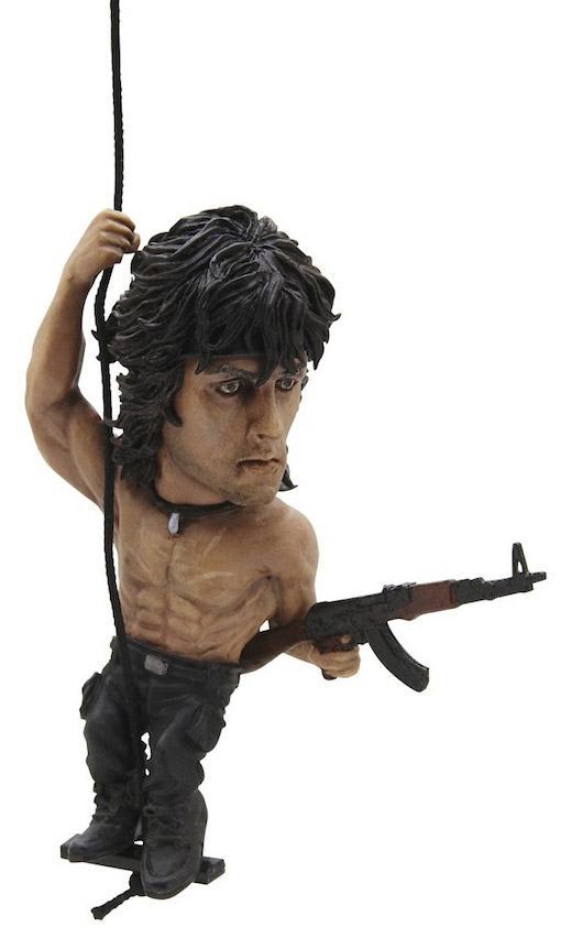 Mini-Figuras-Rambo-05