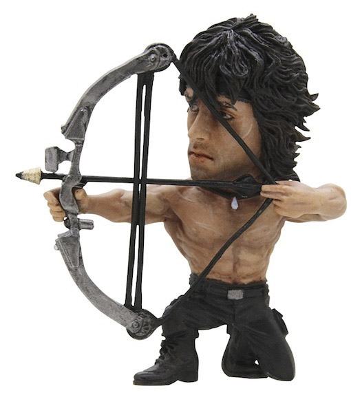 Mini-Figuras-Rambo-06