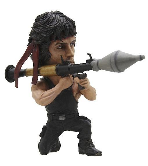 Mini-Figuras-Rambo-07