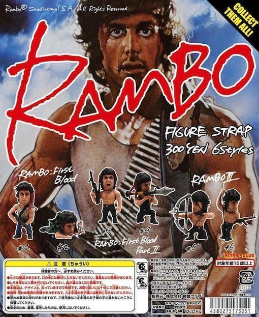 Mini-Figuras-Rambo-09