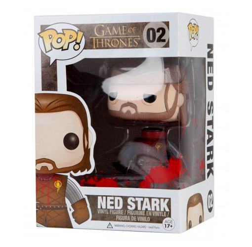 Ned-Stark-Comic-Con-Exclusive-Pop-Figure-04