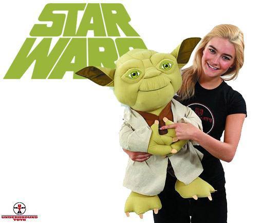 Star-Wars-Super-Deluxe-24-Inch-Yoda-Talking-Plush