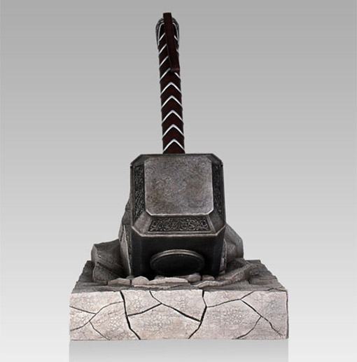 Thor-Hammer-Bookend-04