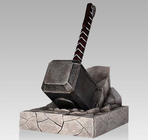 Thor-Hammer-Bookend-05