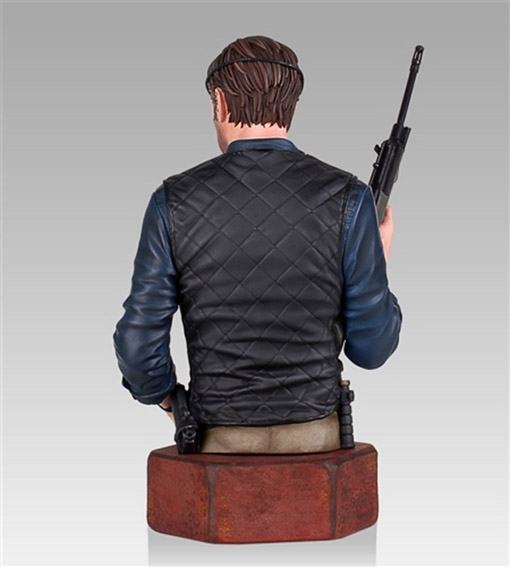 Walking-Dead-The-Governor-Mini-Bust-04