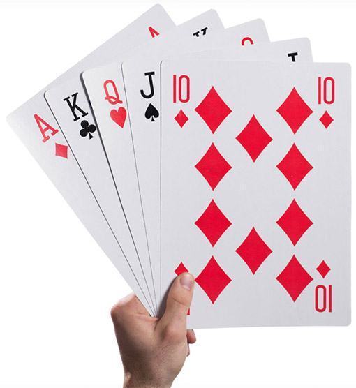 Baralho-Gigante-King-Size-Playing-Cards-01